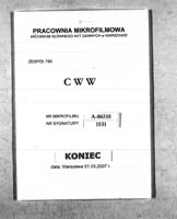 PL_1_190_1531_9999-tablica koncowa